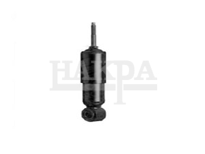 99473798984995009848045599473748-IVECO-SHOCK ABSORBER